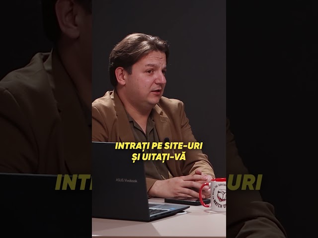 Rușii nu-și pot achita creditele  #podcastmoldova #taraboi #watchdogmd #rusia #credit #ipoteca