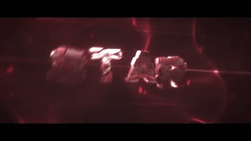 Personal ~Intro By Smart [ 20 likes] Desc