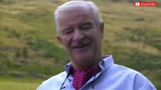 The Nightmare Neighbour Next Door S03E05 | FULL EPISODES | Best American Documentary True Crime HD