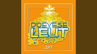 Download Lagu Daor Gaot Tie Weer MP3