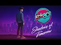 Echo80s Shadows Of Tomorrow 