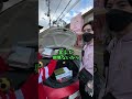 フェラーリ持ってかれた笑#shorts #ピカチュウ会長