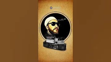 دعوة نملة ت نجي نبي الله سليمان الشيخ كشك 