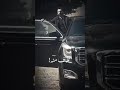 جبل شيخ الجبل العربان ما تعادل قوي تخاف منه غليص 