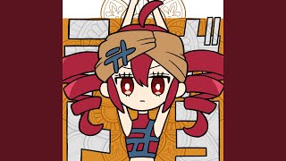 テトヨガ
