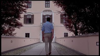 Corona Rückblick Vösendorf