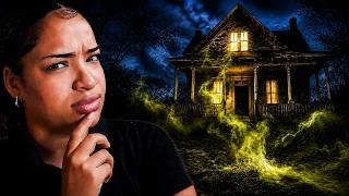 They Kept Smelling Something Horrible Next Door They Kept Smelling Something Horrible Next Door