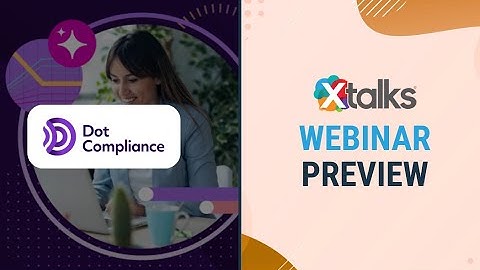 Successfully Moving from On-Premises QMS to SaaS eQMS