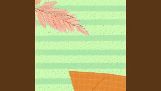 Elegant Backdrops for Limitless Magic
