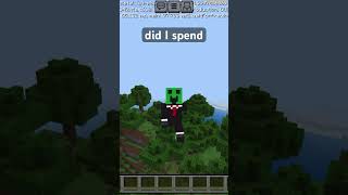 I made Minecraft inside Scratch… 🤯🤯🤯#minecraft #scratch