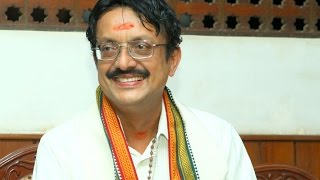 2016 English Astrology Horoscope Forecast Sasthamangalam Sreekumar Chingam screenshot 5