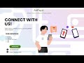 Online Payment