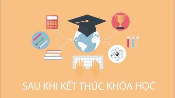 Lập trình RESTful Webservice trong 6 tuần