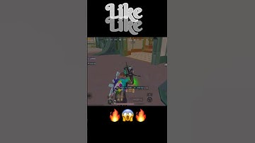 “1v3 Clutch You Won’t Believe!” 😱“Solo vs Squad | Impossible Clutch!”🔥🔥#shorts #pubgmobile