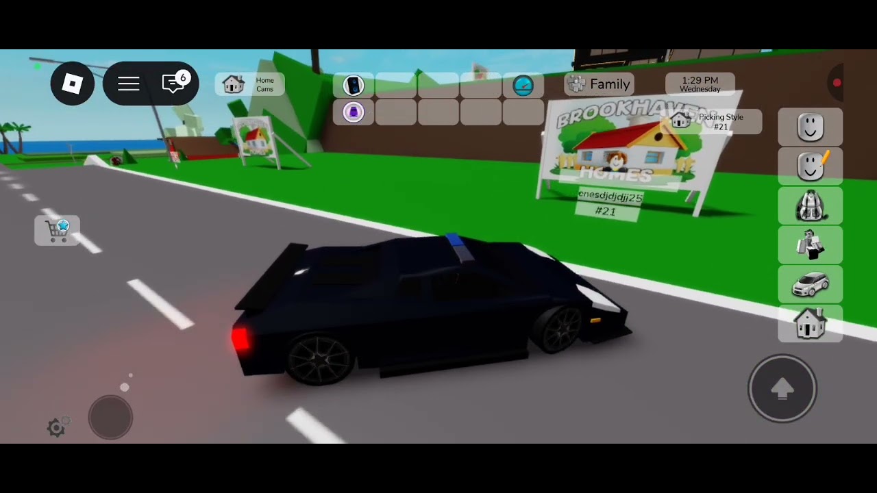 Betman ve aşk bölüm bir