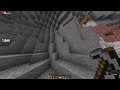 Minecraft hardcore till we beat the game!  - mio 澪 回転