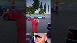 Police Se Muthbhed 😂#shorts #ytshorts #viral #funny #pubg