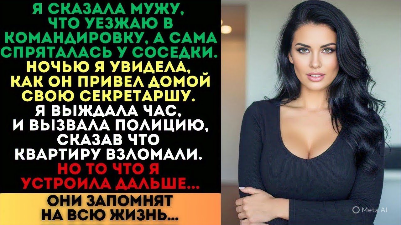 Пареньку повезло с любовницами