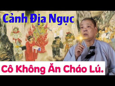 Video ????Ớn Lạnh ! Sư Cô Nhớ Lại Kiếp Trước 