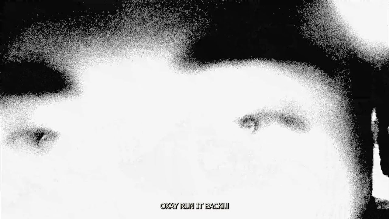 Watch RUN IT BACK! - SCOOP DOGG X CA$HMAN X DAARTH X HELLMERRY on YouTube Watch RUN IT BACK! - SCOOP DOGG X CA$HMAN X DAARTH X HELLMERRY on YouTube