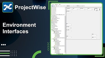 Lesson 4: Creating Interface