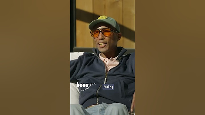 Alright Studio version - Studio performance video thumbnail