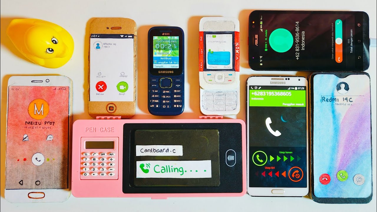 Drawing Pad pink Calling On Meizu iPhone 2G Samsung B310e Nokia Asus Zenfone Galaxy Note 3 Redmi 14c