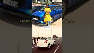 Car booking contact 900-478-478