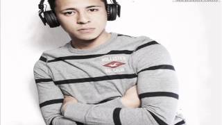 Hey Dj Saul Gutierrez Private Mix