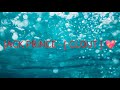 JACK PRINCE CLOUT By Promoting Sounds JACK PRINCE CLOUT By Promoting Sounds