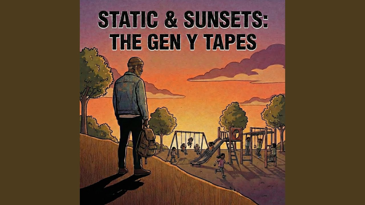 The Mixtape Mechanic