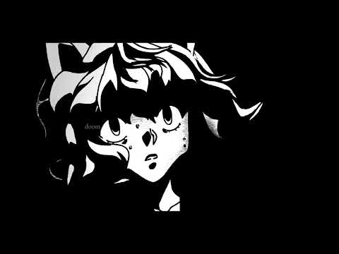 glitch jugg edit | alight motion (free presets)
