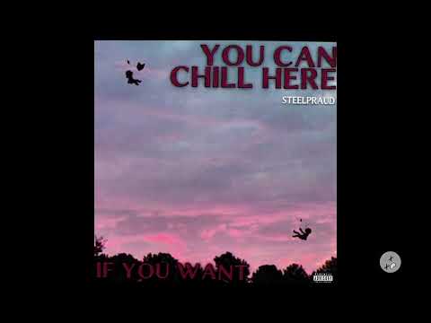 Lost My Chances Audio 