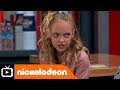 Nicky, Ricky, Dicky & Dawn | The But-er | Nickelodeon UK