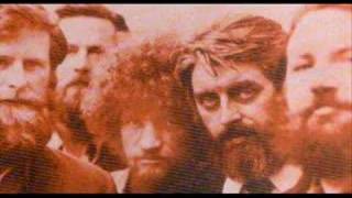 The Dubliners - Sé fath mo bhuartha chords