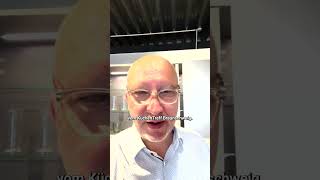 Diese Tür Schiebt Anders