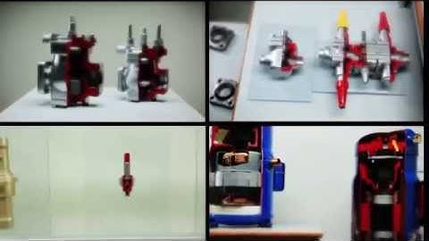 Danfoss launches first Refrigeration Training Center in India | Danfoss Cool | video | english