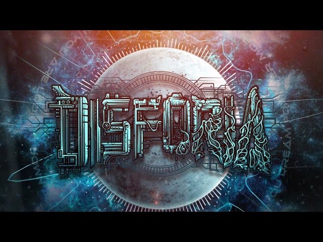 Disforia - Dream Eater