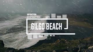Tense Trailer Cinematic By Infraction [No Copyright Music] / Gilgo Beach