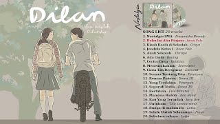 Download lagu Lagu Akustik Indonesia Paling Enak Didengar - Kumpulan Lagu lagu Band Indo Terbaik Tahun