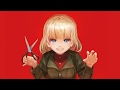 Катюша(カチューシャ ロシア歌曲) "をアコギとメロディオンでアレンジ 【GIRLS und PANZER】 Acoustic guitar arrange Soviet Union song