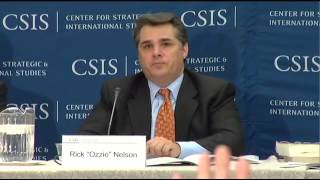 Report Release A Threat Transformed al Qaeda and Associated Movements in 2011