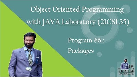 Implement currency converter, distance converter, time converter using package in java | Program#6