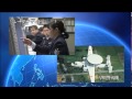空を守る　(広報ビデオ)