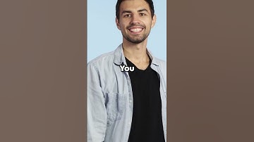 The Bootstrap Paradox #shorts #paradox