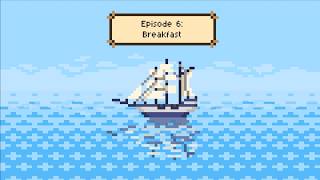 Episode 6: Breakfast