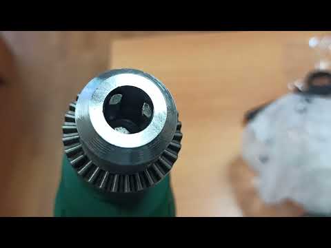 Дриль NOWA WI 750bl 750 Вт / 0-3100 об/хв