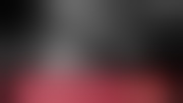 Lời khai của thanh niên trẻ đặt cuốc xe 45.000 đồng rồi ra tay sát hại tài xế ở TPHCM | Báo Lao Động