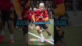 Heeee Ayneeeen Ayneeeen Ayneeeeeen