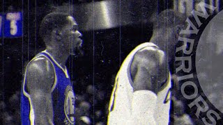 Kevin Durant Edit Gods Plan